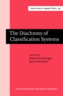 The Diachrony of Classification Systems - eBook