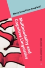 Multimodality and Cognitive Linguistics - eBook
