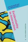 Evidentiality in Interaction - eBook