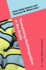 Thematising Multilingualism in the Media - eBook