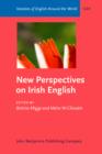 New Perspectives on Irish English - eBook