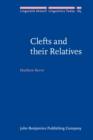 Clefts and their Relatives - eBook