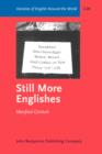 Still More Englishes - eBook