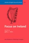 Focus on Ireland - eBook