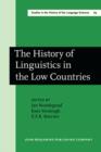 The History of Linguistics in the Low Countries - eBook