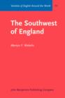 The Southwest of England - eBook