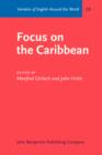 Focus on the Caribbean - eBook