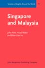 Singapore and Malaysia - eBook