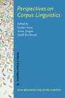 Perspectives on Corpus Linguistics - eBook