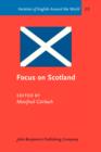 Focus on Scotland - eBook
