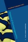 Historical Sociopragmatics - eBook