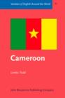 Cameroon - eBook