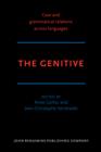 The Genitive - eBook