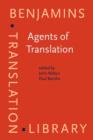 Agents of Translation - eBook
