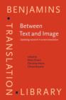 Between Text and Image : Updating research in screen translation - eBook