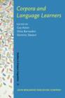 Corpora and Language Learners - eBook