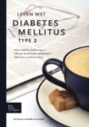 Leven met diabetes mellitus type 2 - eBook