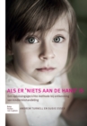 Als er 'niets aan de hand' is : Een oplossingsgerichte methode bij ontkenning van kindermishandeling - eBook