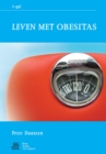 Leven met obesitas - eBook