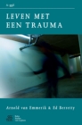 Leven met een trauma - eBook