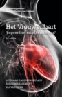 Het Vrouwenhart begeerd en minder miskend : Leidraad cardiovasculair risicomanagement bij vrouwen - eBook
