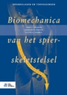 Biomechanica van het spier-skeletstelsel - eBook