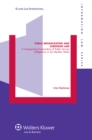 Public Broadcasting and European Law : A Comparative Examination of Public Service Obligations in Six Member States - eBook