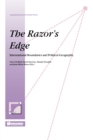The Razor's Edge : International Boundries and Political Geography - eBook