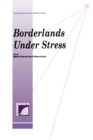 Borderlands Under Stress - eBook