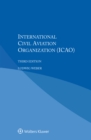 International Civil Aviation Organization - eBook