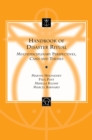 Handbook of Disaster Ritual : Multidisciplinary Perspectives, Cases and Themes - eBook