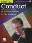 HOW TO CONDUCT - Book