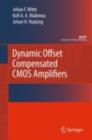 Dynamic Offset Compensated CMOS Amplifiers - eBook