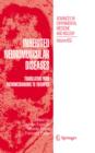 Inherited Neuromuscular Diseases : Translation from Pathomechanisms to Therapies - eBook