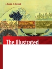 The Illustrated History of Natural Disasters - eBook
