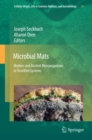 Microbial Mats : Modern and Ancient Microorganisms in Stratified Systems - eBook