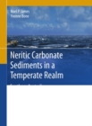 Neritic Carbonate Sediments in a Temperate Realm : Southern Australia - eBook