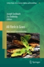 All Flesh Is Grass : Plant-Animal Interrelationships - eBook