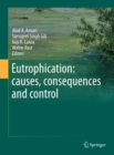 Eutrophication: causes, consequences and control - eBook