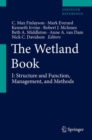 The Wetland Book : I: Structure and Function, Management, and Methods - eBook