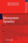 Microsystems Dynamics - eBook