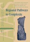 Regional Pathways to Complexity : Settlement and Land-Use Dynamics in Early Italy from the Bronze Age to the Republican Period - eBook