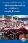 Multinational Corporations and Local Firms in Emerging Economies - eBook