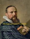 The Signature Style of Frans Hals : Painting, Subjectivity, and the Market in Early Modernity - eBook