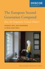 The European Second Generation Compared : Does the Integration Context Matter? - eBook