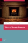 Thinking Through Television - eBook