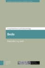 Bede : Part 2 - eBook