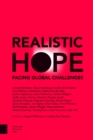 Realistic Hope : Facing Global Challenges - eBook