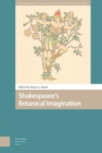 Shakespeare's Botanical Imagination - eBook