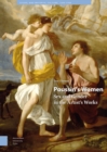 Poussin's Women : Sex and Gender in the Artist's Works - eBook